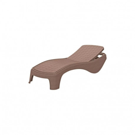 Keter Atlantic Beige