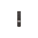Philips 65PUS8209/12