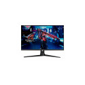 Asus ROG Strix XG32AQ 32" IPS 16:9