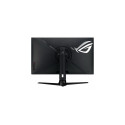 Asus ROG Strix XG32AQ 32" IPS 16:9