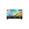 TCL 32S5400A