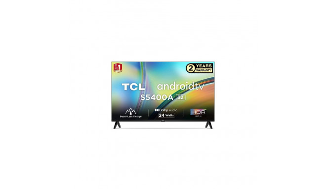 TCL 32S5400A