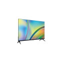 TCL 32S5400A