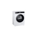 Samsung DV80T6220LK/S7