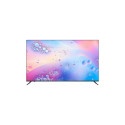 Kivi 65U760QB
