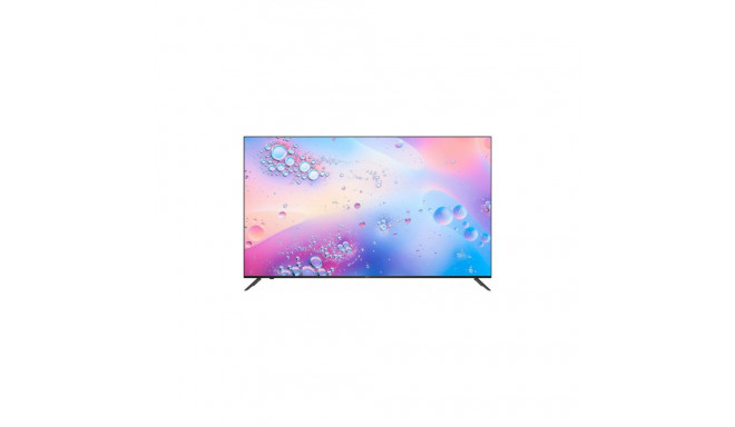 Kivi 65U760QB