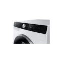 Samsung DV80T6220LK/S7