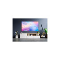 Kivi 65U760QB