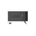 Kivi 65U760QB