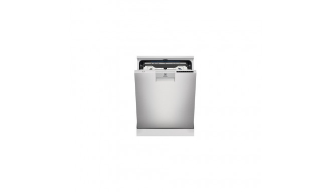 Electrolux ESM89300SX
