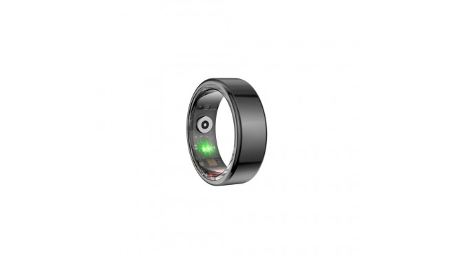 Colmi R02 18.1MM 8 Black