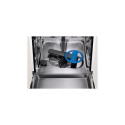 Electrolux ESM89300SX