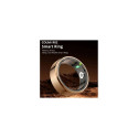 Colmi R02 18.1MM 8 Black