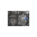 Electrolux ESM89300SX