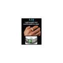 Colmi R02 18.1MM 8 Black
