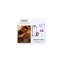 Colmi R02 18.1MM 8 Black