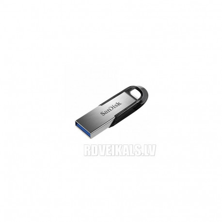 Sandisk Ultra Flair™ 32GB USB 3.0 SDCZ73-032G-G46