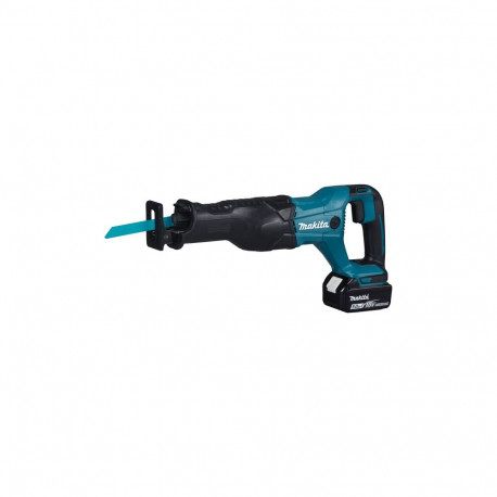Makita DJR186RT