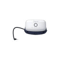 BOBOVR Battery Dock for M1/M2 Plus
