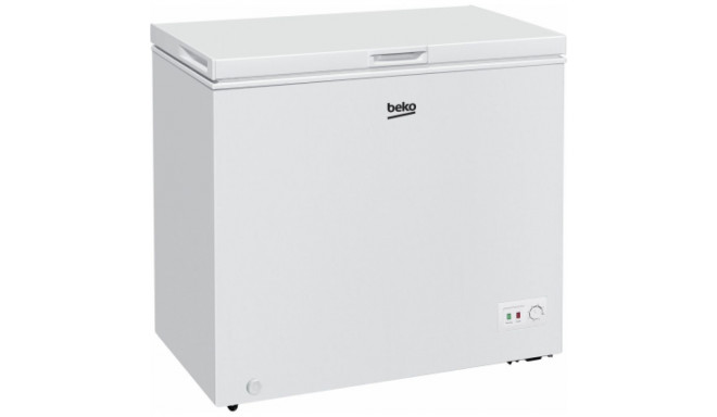 Beko CF200EWN