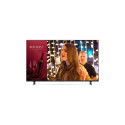 LG 55UN640S0LD
