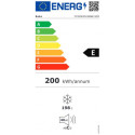 Beko CF200EWN