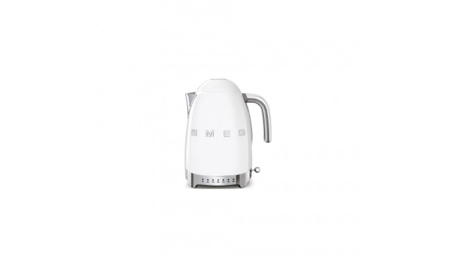 Smeg KLF04WHEU White