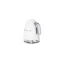 Smeg KLF04WHEU White