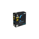 Ibox X8 Black/Blue