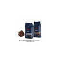 Delonghi ECAM310.60.B