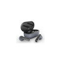 Energy Sistem Style 4 Stone