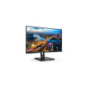Philips 275B1/00 27" IPS 16:9