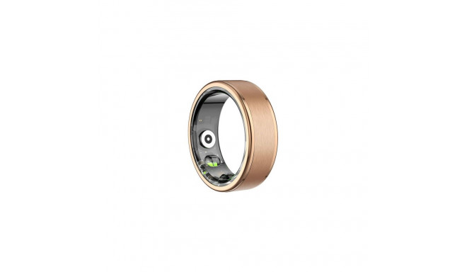 Colmi R03 18.1MM 8 Gold