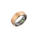 Colmi R03 18.1MM 8 Gold