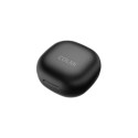 Colmi R03 18.1MM 8 Gold