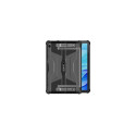 Oukitel RT6 10.1" 8GB 256GB 4G Black RT6-BK/OL
