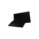Oukitel RT6 10.1" 8GB 256GB 4G Black RT6-BK/OL