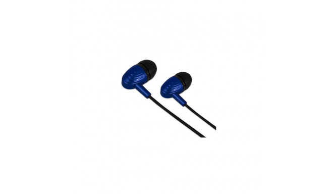 Esperanza EH193KB Blue