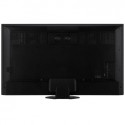 Hisense 75U8NQ