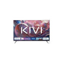 Kivi 50U760QB