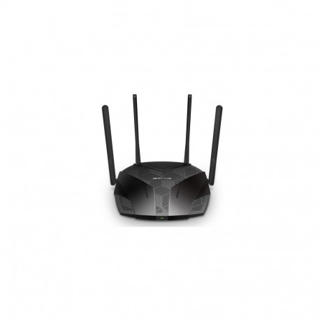 Mercusys AX3000 MR80X