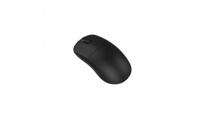Dark Project Novus Wireless, Black