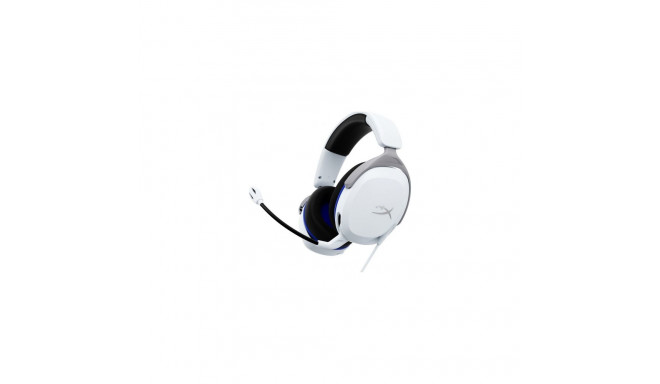 HyperX Cloud Stinger 2 Core PS White