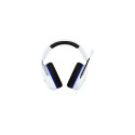 HyperX Cloud Stinger 2 Core PS White