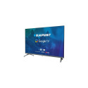 Blaupunkt 32FBG5000S