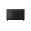 Blaupunkt 32FBG5000S