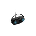 Media-Tech PlayBox Scout BT