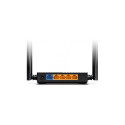 Tp-Link Archer C64
