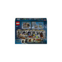 LEGO Hogwarts™ Castle: Potions Class 76431