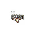 LEGO Hogwarts™ Castle: Potions Class 76431